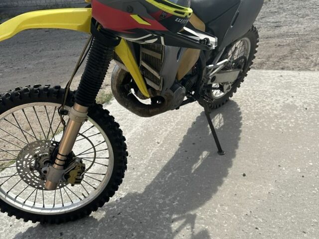 Сузуки Другая, объемом двигателя 0.25 л и пробегом 0 тыс. км за 1847 $, фото 1 на Automoto.ua