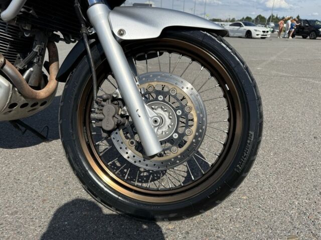 Сузуки Другая, объемом двигателя 0.65 л и пробегом 0 тыс. км за 4200 $, фото 7 на Automoto.ua