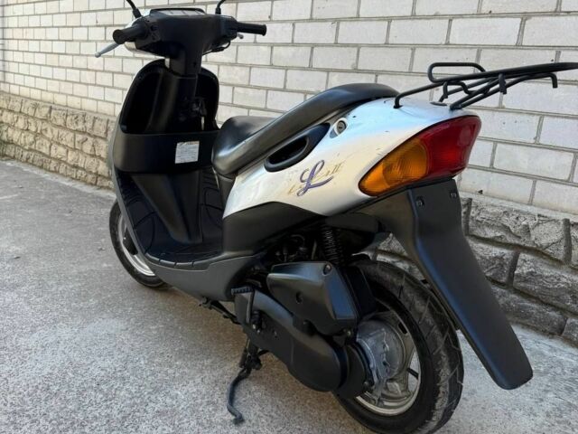 Сузукі Інша, об'ємом двигуна 0 л та пробігом 0 тис. км за 240 $, фото 3 на Automoto.ua