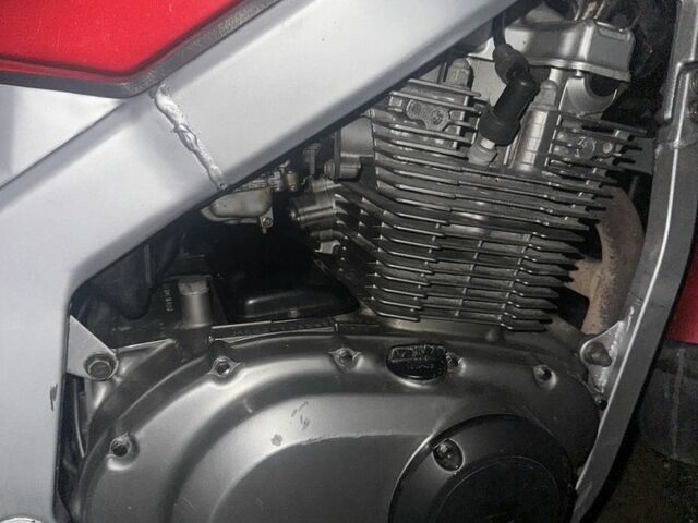 Сузукі Інша, об'ємом двигуна 0.5 л та пробігом 0 тис. км за 1599 $, фото 5 на Automoto.ua