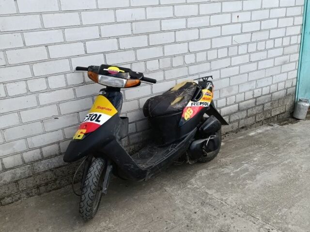 Сузуки Другая, объемом двигателя 0 л и пробегом 0 тыс. км за 192 $, фото 4 на Automoto.ua