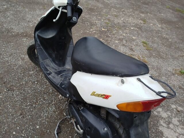 Сузукі Інша, об'ємом двигуна 49 л та пробігом 0 тис. км за 238 $, фото 2 на Automoto.ua