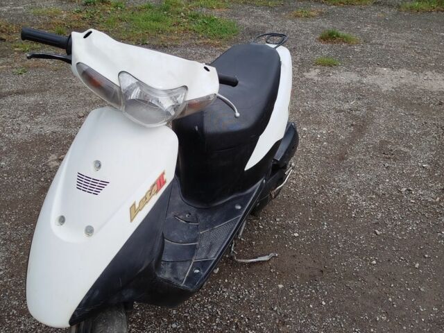 Сузукі Інша, об'ємом двигуна 49 л та пробігом 0 тис. км за 238 $, фото 1 на Automoto.ua