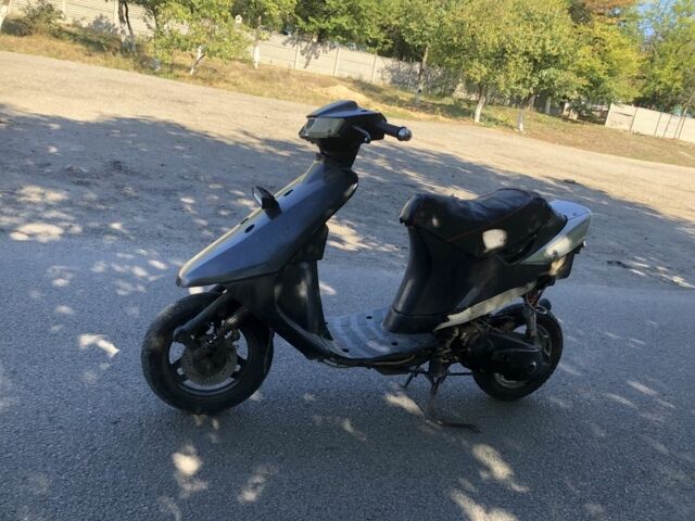 Сузуки Другая, объемом двигателя 65 л и пробегом 0 тыс. км за 91 $, фото 1 на Automoto.ua