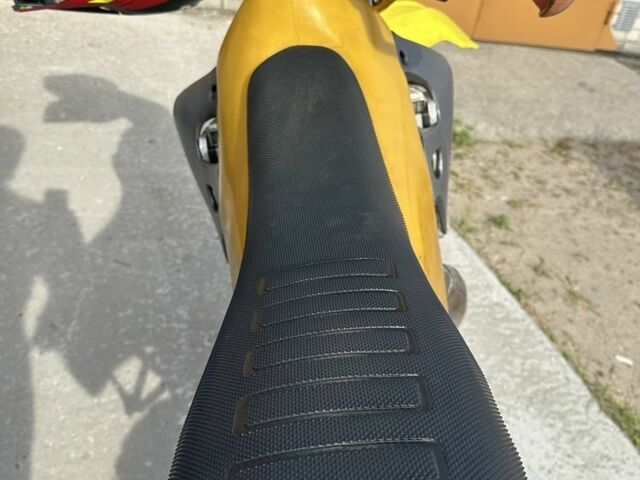 Сузуки Другая, объемом двигателя 0.25 л и пробегом 0 тыс. км за 1847 $, фото 3 на Automoto.ua