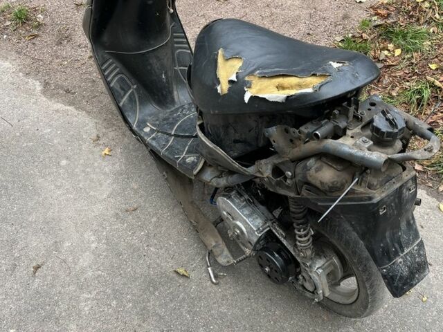 Сузуки Другая, объемом двигателя 0 л и пробегом 0 тыс. км за 84 $, фото 2 на Automoto.ua