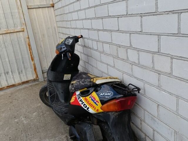 Сузуки Другая, объемом двигателя 0 л и пробегом 0 тыс. км за 192 $, фото 1 на Automoto.ua