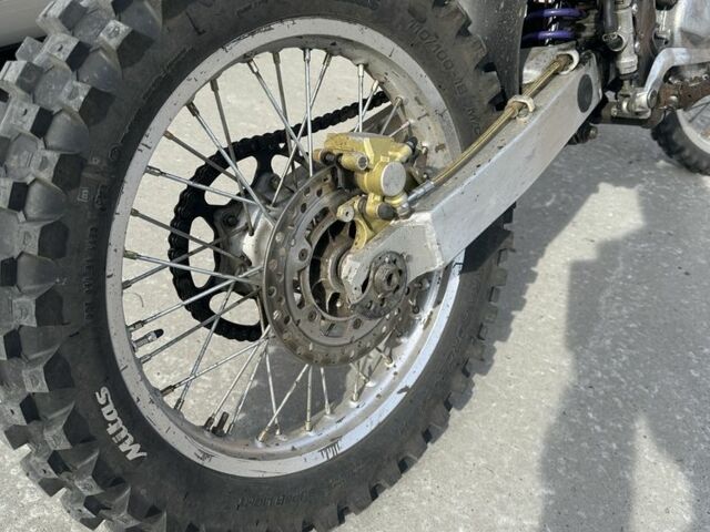 Сузуки Другая, объемом двигателя 0.25 л и пробегом 0 тыс. км за 1847 $, фото 2 на Automoto.ua