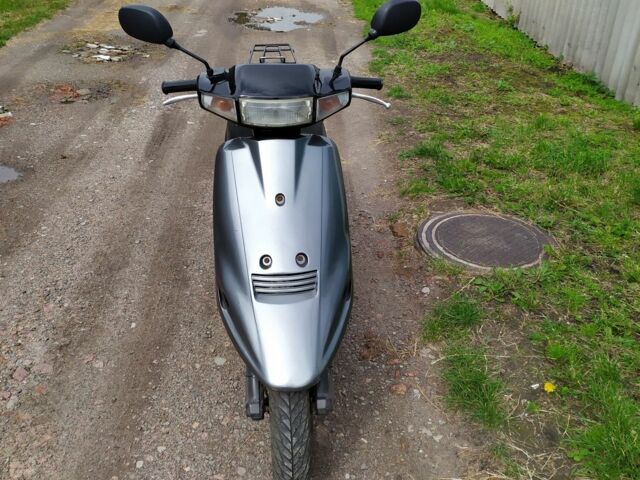 Сузукі Інша, об'ємом двигуна 100 л та пробігом 0 тис. км за 478 $, фото 1 на Automoto.ua