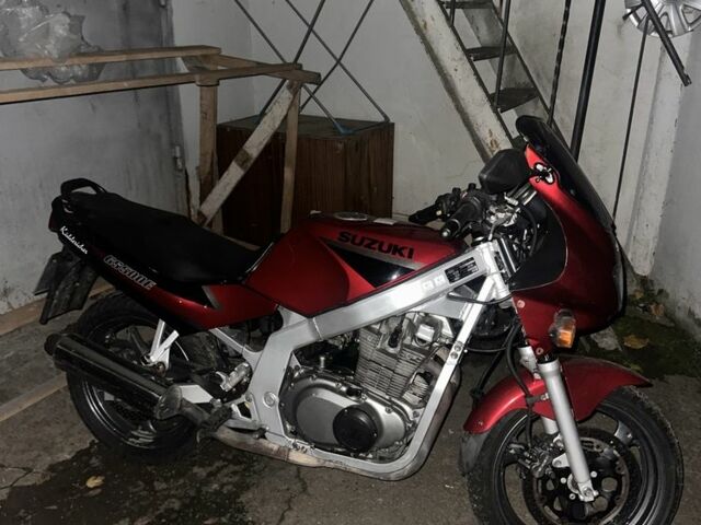 Сузукі Інша, об'ємом двигуна 0.5 л та пробігом 0 тис. км за 1599 $, фото 3 на Automoto.ua