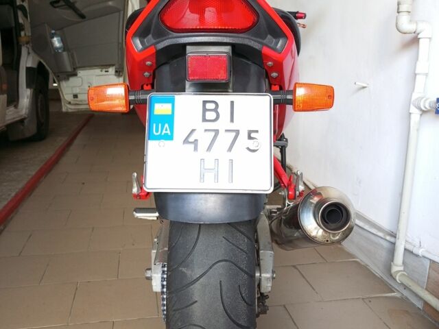 Сузукі Інша, об'ємом двигуна 0.6 л та пробігом 0 тис. км за 4300 $, фото 4 на Automoto.ua