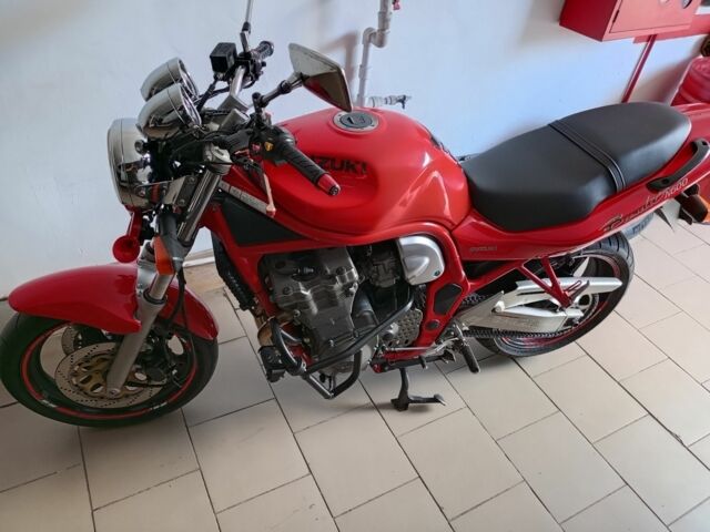 Сузукі Інша, об'ємом двигуна 0.6 л та пробігом 0 тис. км за 4300 $, фото 1 на Automoto.ua