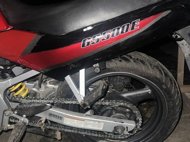 Сузукі Інша, об'ємом двигуна 0.5 л та пробігом 0 тис. км за 1599 $, фото 6 на Automoto.ua