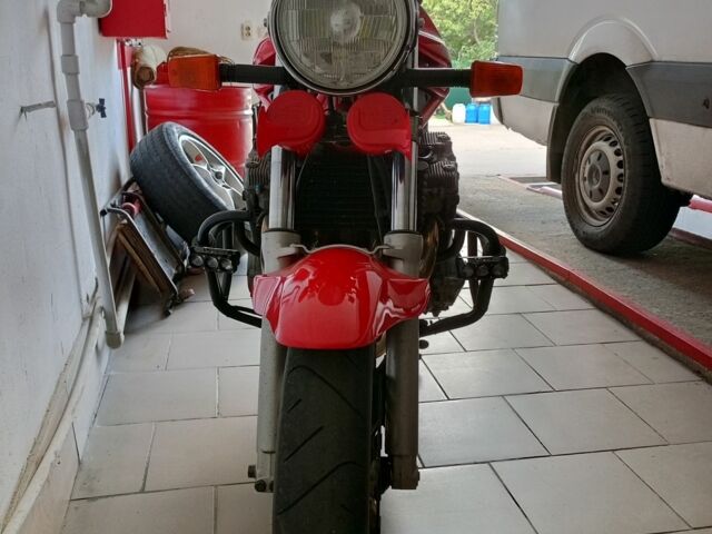 Сузукі Інша, об'ємом двигуна 0.6 л та пробігом 0 тис. км за 4300 $, фото 2 на Automoto.ua