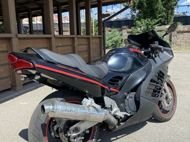 Сузуки Другая, объемом двигателя 0.94 л и пробегом 0 тыс. км за 2800 $, фото 3 на Automoto.ua