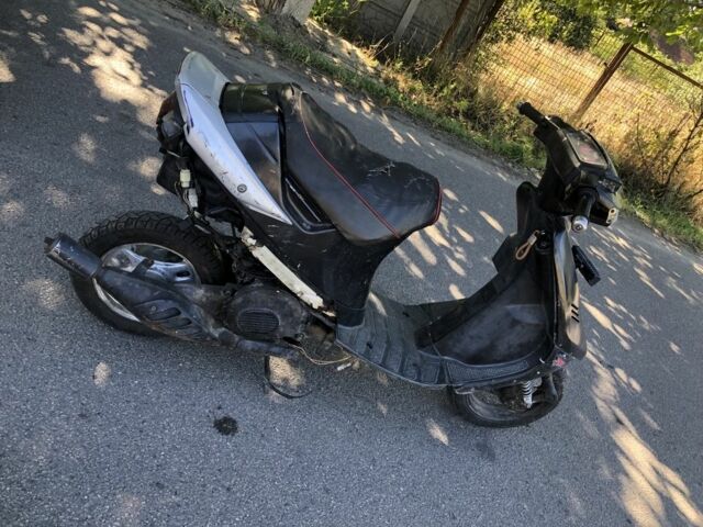 Сузуки Другая, объемом двигателя 65 л и пробегом 0 тыс. км за 91 $, фото 2 на Automoto.ua