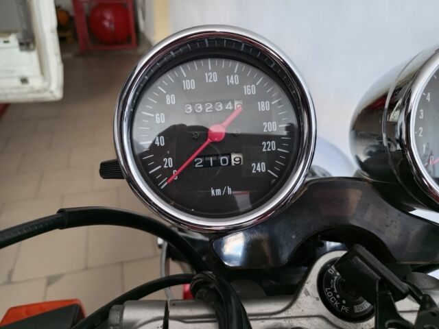 Сузукі Інша, об'ємом двигуна 0.6 л та пробігом 0 тис. км за 4300 $, фото 5 на Automoto.ua