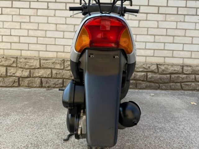 Сузукі Інша, об'ємом двигуна 0 л та пробігом 0 тис. км за 240 $, фото 5 на Automoto.ua