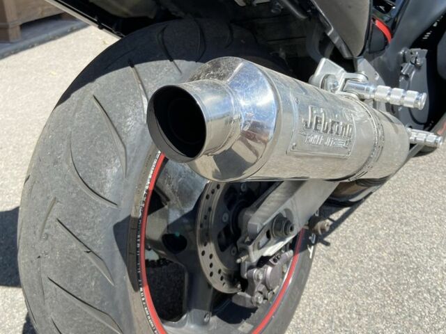 Сузуки Другая, объемом двигателя 0.94 л и пробегом 0 тыс. км за 2800 $, фото 6 на Automoto.ua