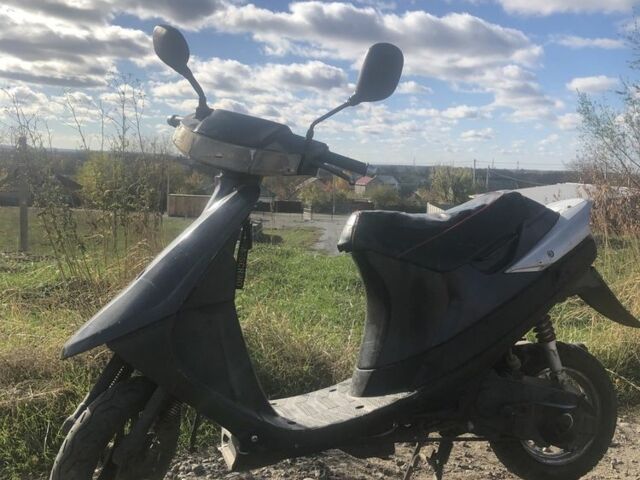 Сузуки Другая, объемом двигателя 65 л и пробегом 0 тыс. км за 91 $, фото 5 на Automoto.ua