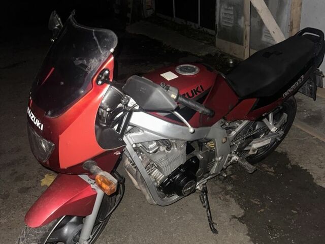 Сузукі Інша, об'ємом двигуна 0.5 л та пробігом 0 тис. км за 1599 $, фото 2 на Automoto.ua