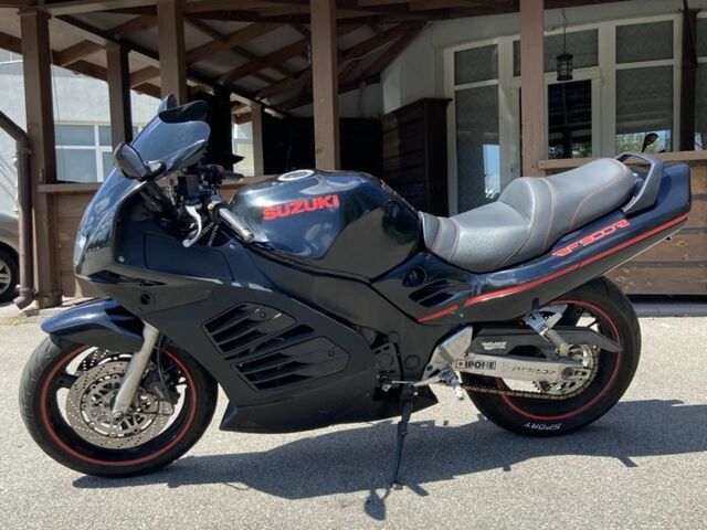 Сузуки Другая, объемом двигателя 0.94 л и пробегом 0 тыс. км за 2800 $, фото 2 на Automoto.ua