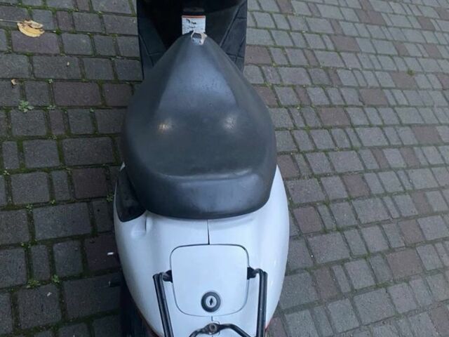 Сузуки Другая, объемом двигателя 0 л и пробегом 0 тыс. км за 395 $, фото 5 на Automoto.ua