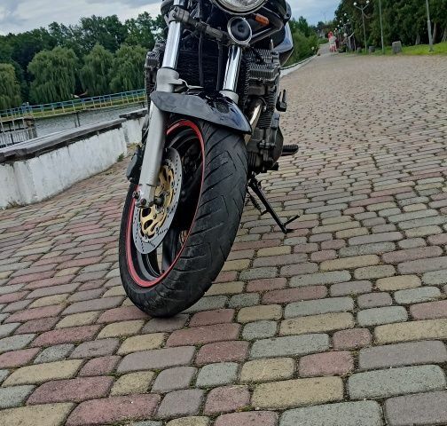 Сузуки Другая, объемом двигателя 0.6 л и пробегом 0 тыс. км за 3050 $, фото 9 на Automoto.ua