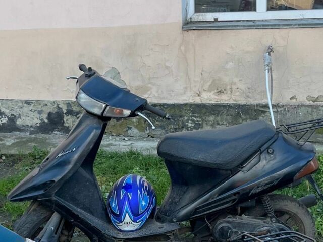 Сузуки Другая, объемом двигателя 50 л и пробегом 0 тыс. км за 132 $, фото 1 на Automoto.ua