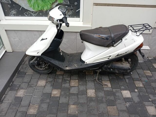 Сузуки Другая, объемом двигателя 100 л и пробегом 0 тыс. км за 314 $, фото 1 на Automoto.ua