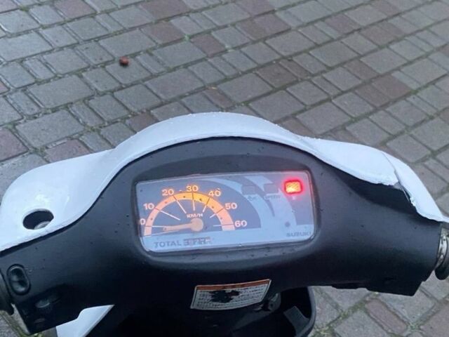 Сузуки Другая, объемом двигателя 0 л и пробегом 0 тыс. км за 395 $, фото 3 на Automoto.ua