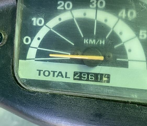 Сузукі Інша, об'ємом двигуна 65 л та пробігом 0 тис. км за 264 $, фото 3 на Automoto.ua