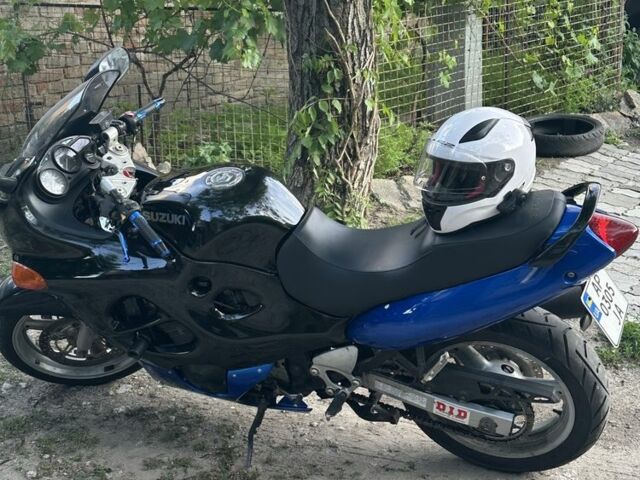 Сузуки Другая, объемом двигателя 0.75 л и пробегом 0 тыс. км за 2600 $, фото 2 на Automoto.ua