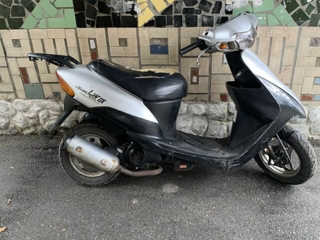 Сузуки Другая, объемом двигателя 65 л и пробегом 0 тыс. км за 216 $, фото 2 на Automoto.ua