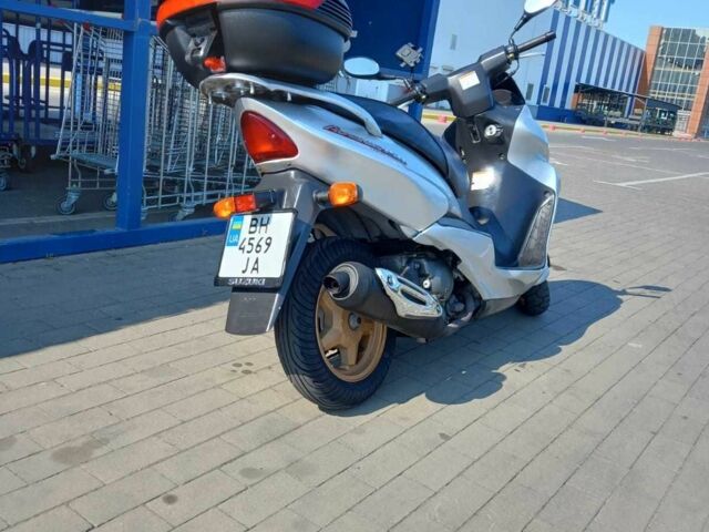 Сузукі Інша, об'ємом двигуна 0.15 л та пробігом 0 тис. км за 1111 $, фото 19 на Automoto.ua