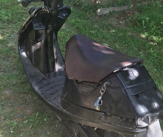 Сузукі Інша, об'ємом двигуна 0 л та пробігом 0 тис. км за 192 $, фото 1 на Automoto.ua