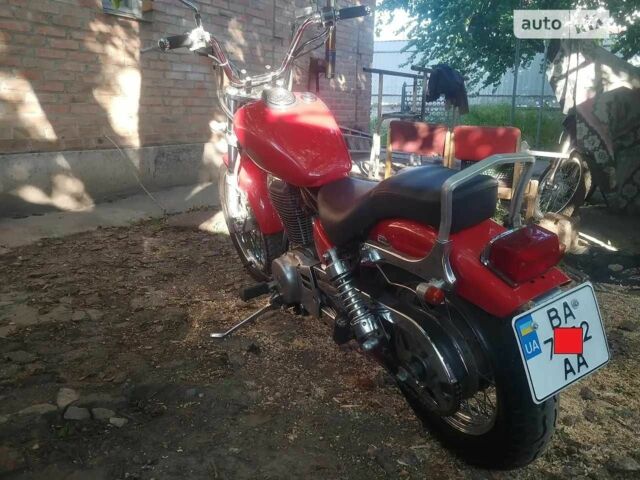 Сузуки Другая, объемом двигателя 0.4 л и пробегом 0 тыс. км за 1750 $, фото 3 на Automoto.ua