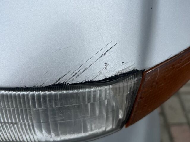 Сузуки Другая, объемом двигателя 50 л и пробегом 0 тыс. км за 312 $, фото 4 на Automoto.ua