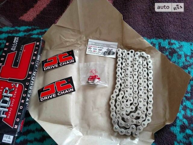 Сузуки Другая, объемом двигателя 0.4 л и пробегом 0 тыс. км за 1750 $, фото 11 на Automoto.ua