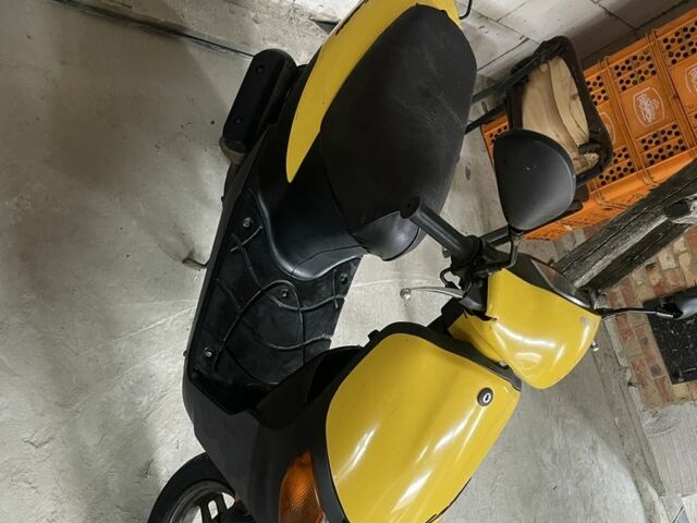 Сузуки Другая, объемом двигателя 0 л и пробегом 0 тыс. км за 316 $, фото 3 на Automoto.ua