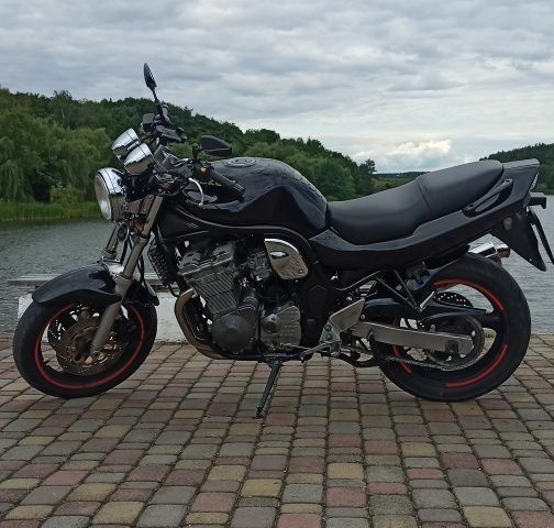 Сузуки Другая, объемом двигателя 0.6 л и пробегом 0 тыс. км за 3050 $, фото 7 на Automoto.ua