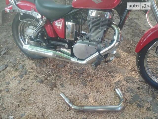 Сузуки Другая, объемом двигателя 0.4 л и пробегом 0 тыс. км за 1750 $, фото 8 на Automoto.ua