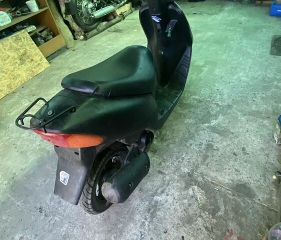 Сузукі Інша, об'ємом двигуна 65 л та пробігом 0 тис. км за 264 $, фото 2 на Automoto.ua