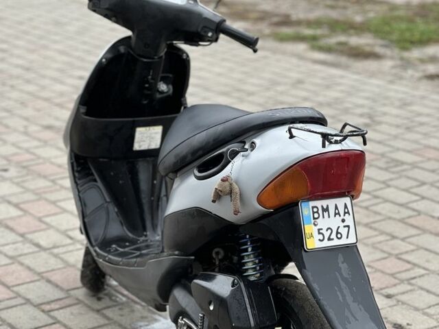 Сузуки Другая, объемом двигателя 50 л и пробегом 0 тыс. км за 312 $, фото 2 на Automoto.ua