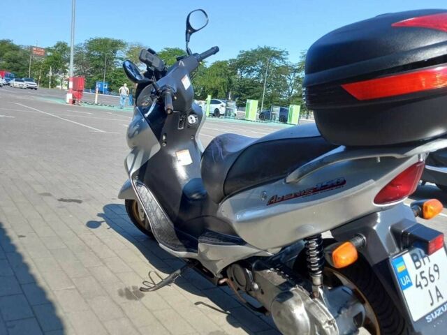 Сузукі Інша, об'ємом двигуна 0.15 л та пробігом 0 тис. км за 1111 $, фото 21 на Automoto.ua