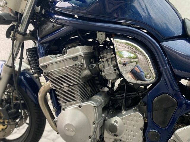 Сузуки Другая, объемом двигателя 0.6 л и пробегом 0 тыс. км за 3700 $, фото 5 на Automoto.ua