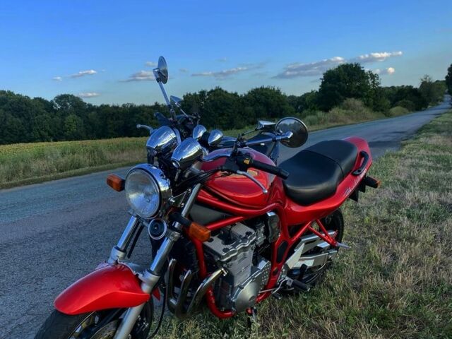 Сузуки Другая, объемом двигателя 0.6 л и пробегом 0 тыс. км за 3500 $, фото 1 на Automoto.ua