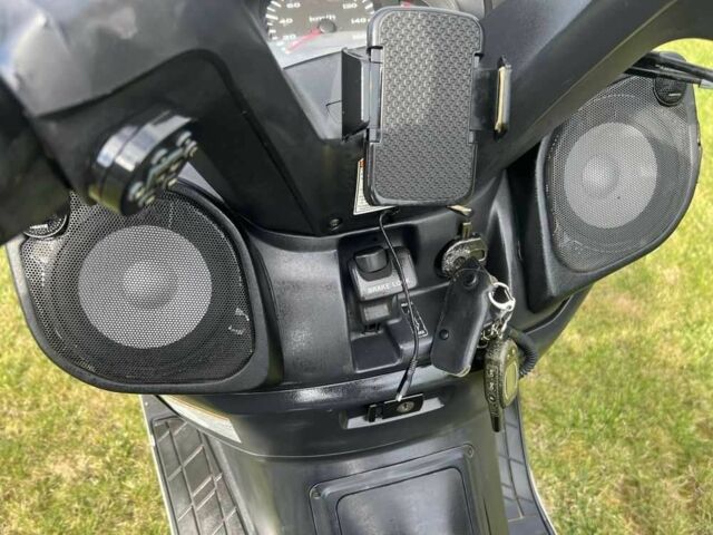 Сузуки Другая, объемом двигателя 0 л и пробегом 0 тыс. км за 797 $, фото 3 на Automoto.ua