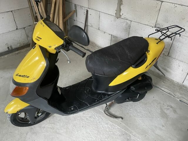 Сузуки Другая, объемом двигателя 0 л и пробегом 0 тыс. км за 316 $, фото 2 на Automoto.ua