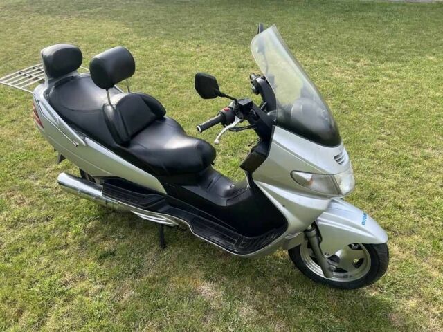 Сузуки Другая, объемом двигателя 0 л и пробегом 0 тыс. км за 797 $, фото 6 на Automoto.ua